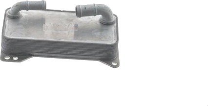 CLIMTEX CH8-387 Oljekjøler, automatikk
