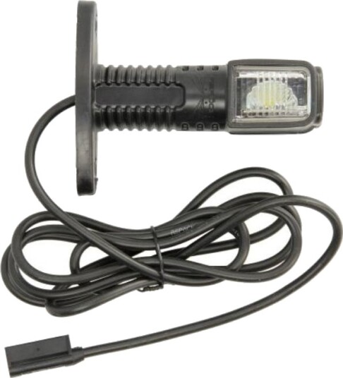 Aspock 31-3104-057 Sidemarkeringslys