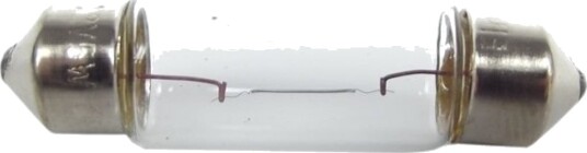 Glødelampe EINPARTS EPB21