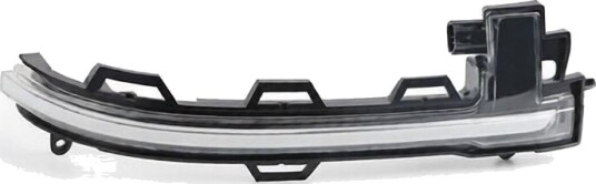 Blinklys BMW 63137291218
