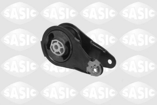 Foring SASIC 2700022