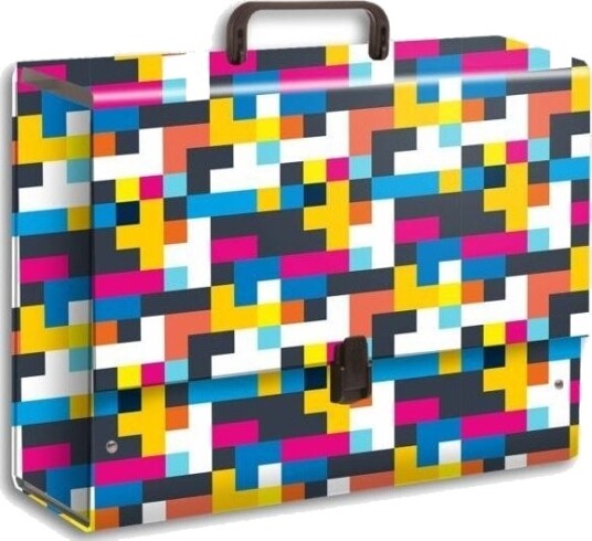 Penmate Penmate Perm Med Håndtak B4 Jumbo T0116 Rubik Penmate Penmate Perm Med Håndtak B4 Jumbo T0116 Rubik