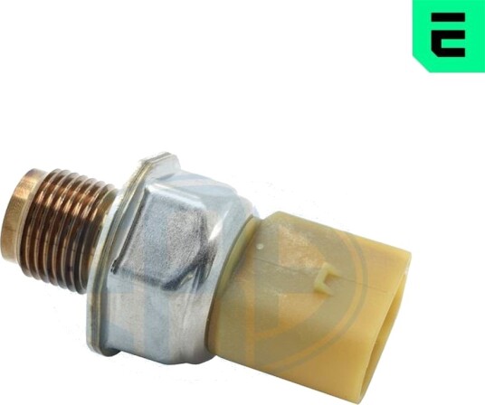 ERA 551321 Sensor, drivstofftrykk