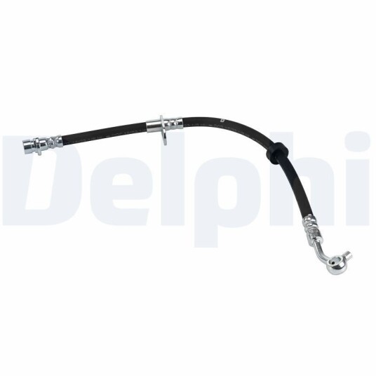 Bremseslange DELPHI LH7975