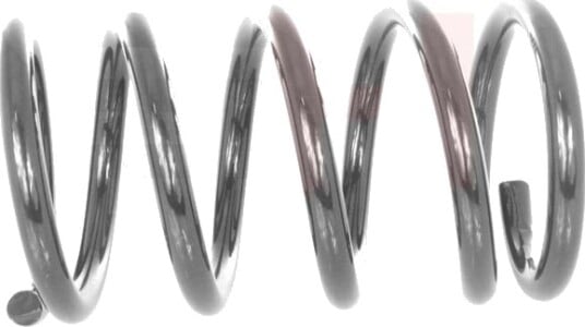 GH GH 222300 Fjær