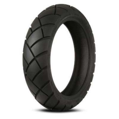 Kenda K678 170/60B17 72H Kenda K678 170/60B17 72H