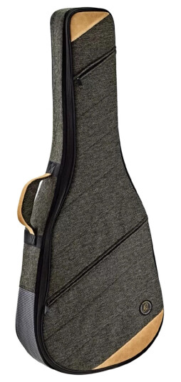 Ortega OSOCACL-MO Soft Case Classic
