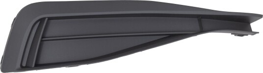 Ventilasjonsgitter DIEDERICHS 2249246 Ventilasjonsgitter DIEDERICHS 2249246