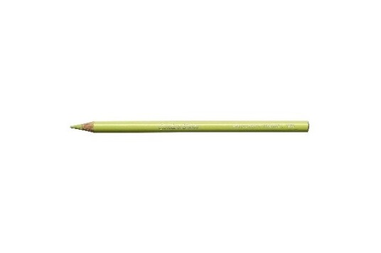 Pastel Pencil Lime Green 050 Pastel Pencil Lime Green 050