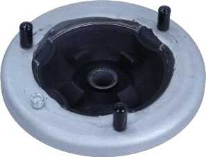 Fjærbeinslager MAXGEAR 72 3207
