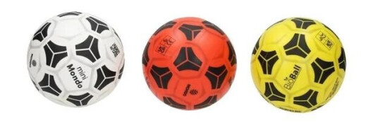 Mondo Mini Football 14cm