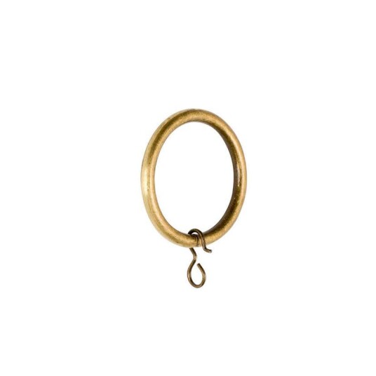 Ring Kirsch Ø28 10 Stk 45193434K