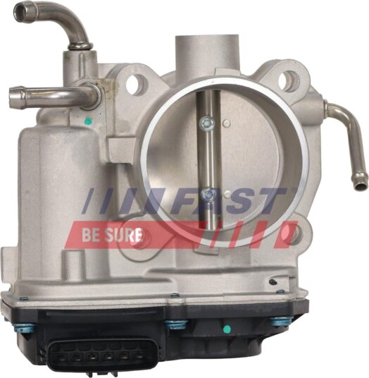 Gasspjeld FAST FT04572