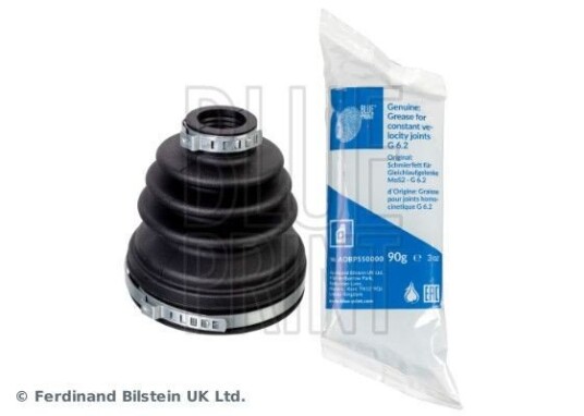 Blue Print Mansjettsett drivaksel BLUE PRINT ADBP810065