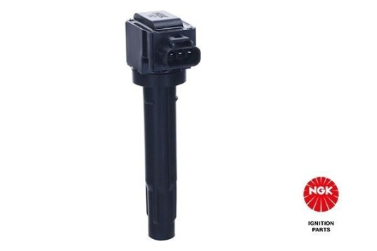 Tennspole coil NGK 49510 Tennspole coil NGK 49510