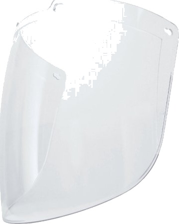 Honeywell 1031743