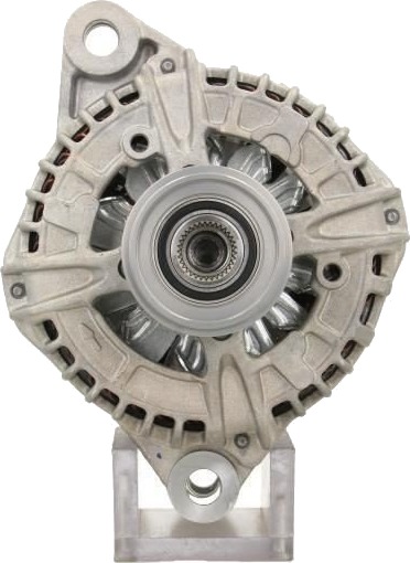BV PSH 505.964.220.280 Dynamo BV PSH 505.964.220.280 Dynamo
