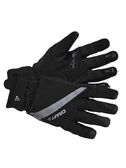 Craft Rain Glove 2.0 Sort