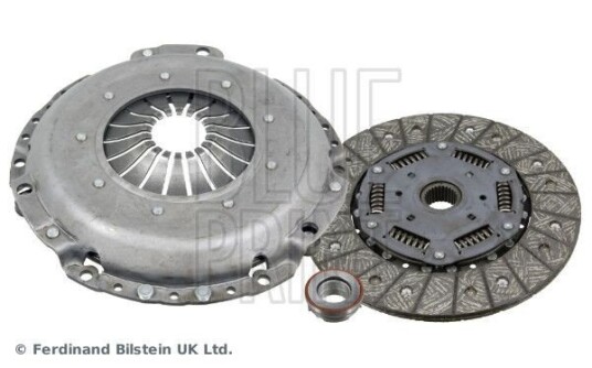 Clutchsett BLUE PRINT ADV183051 Clutchsett BLUE PRINT ADV183051