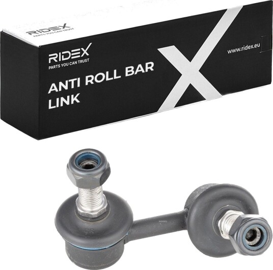 RIDEX 3229S0190 Stabilisatorstag RIDEX 3229S0190 Stabilisatorstag