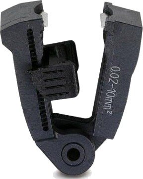 Phoenix Contact Reservekniv Wirefox 16/Sb