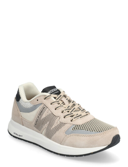 WODEN Rigmor Open Mesh Beige 39 WODEN Rigmor Open Mesh Beige 39