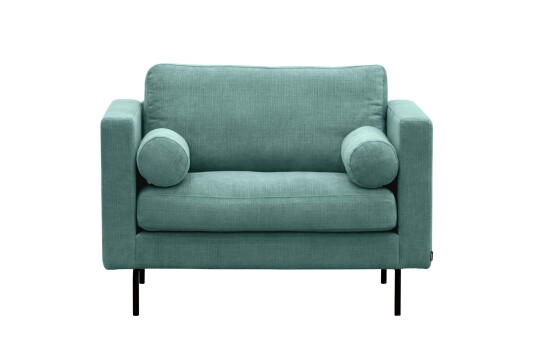 Selected Exclusive Wimbledon lenestol Julia tisane Julia Grønn