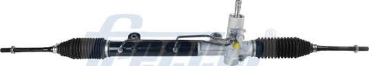 Tannstang FRECCIA SH22-1005 Tannstang FRECCIA SH22-1005