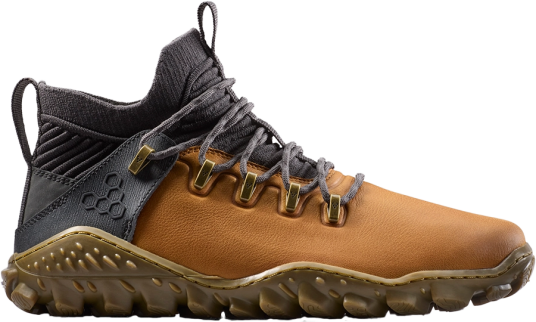 Vivobarefoot Women's Magna Forest ESC Camel 37 Vivobarefoot Women's Magna Forest ESC Camel 37
