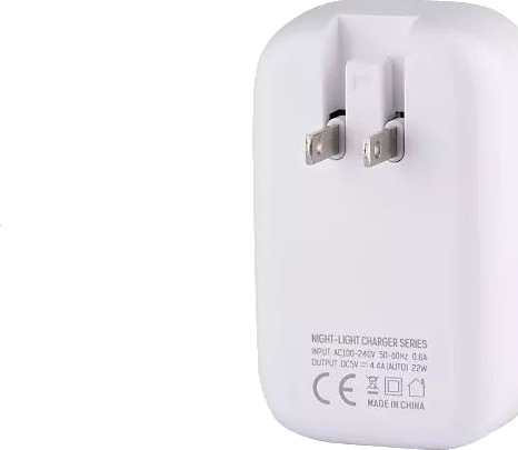 CARMOTION 63048 Batterilader (universal) CARMOTION 63048 Batterilader (universal)