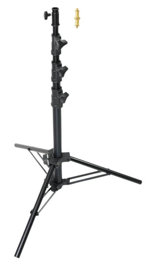 Kupo 175M Master Shorty Stand Kupo 175M Master Shorty Stand