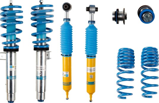 BILSTEIN 48-217170 Sport Kit, fjærsett / dempere
