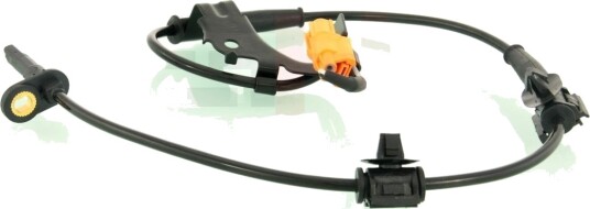 GH GH 702602H Sensor ABS