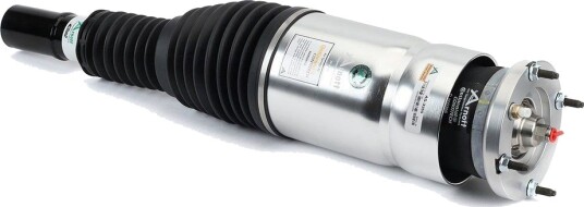 Arnott AS-3355 Luftdempere