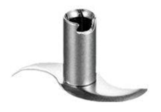Unold Accessories 7040 - multipurpose blade - silver - Unold Accessories 7040 - multipurpose blade - silver -