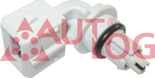 Sensor innsugningsluft temperatur AUTLOG AS3039