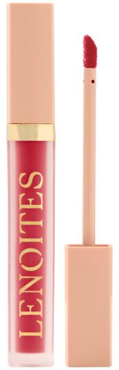 Lenoites Tinted Lip Oil Bold 5ml Lenoites Tinted Lip Oil Bold 5ml