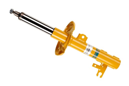 Støtdemper BILSTEIN 35 192961
