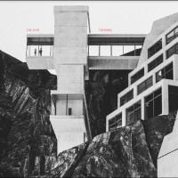 Bengans Kvb The - Tremors