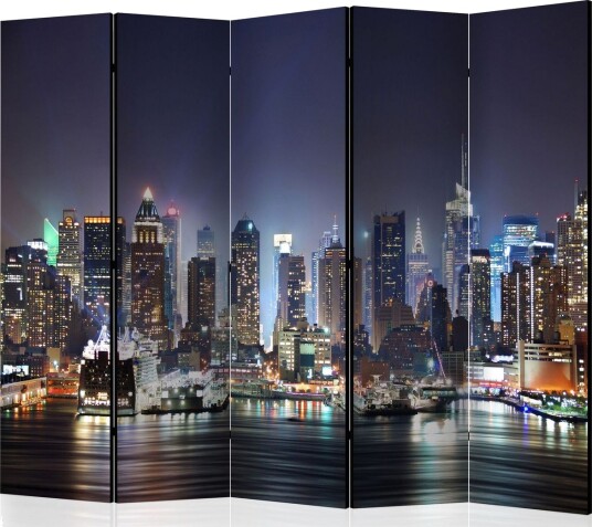 Romdeler Night Port 225x172 - Artgeist sp. z o. o.