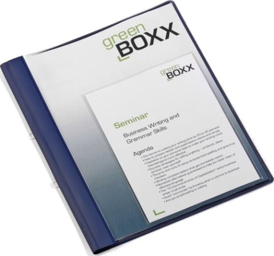 Durable Pocketfix 150 X 210 Mm A5 Gjennomsiktig Topp Durable Pocketfix 150 X 210 Mm A5 Gjennomsiktig Topp