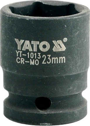 YATO YT-1013 Kraftpipe YATO YT-1013 Kraftpipe