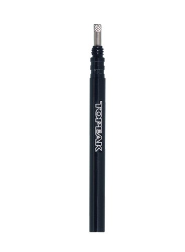 Topeak ventilfolenger 60 92 mm race