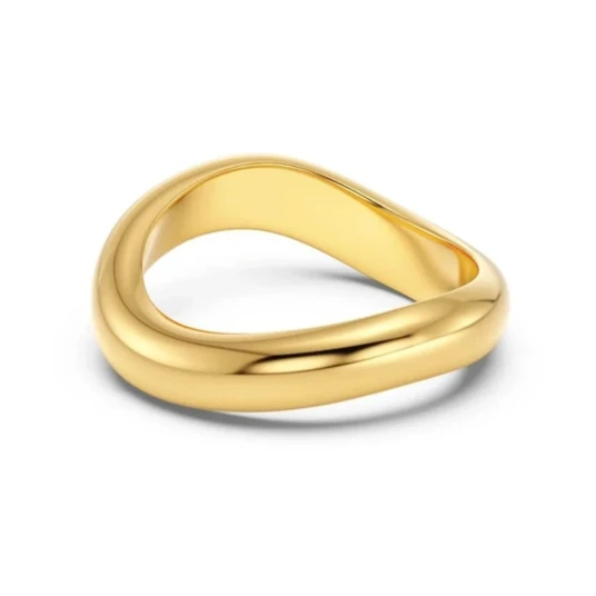 Edblad, Dame, Accessories, Gul, L, Edblad, Dame, Accessories, Gul, L,
