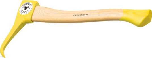 Ochsenkopf 1592408 Sappie 380 Mm 0.775 Kg Hovedvægt 500 G Ochsenkopf 1592408 Sappie 380 Mm 0.775 Kg Hovedvægt 500 G