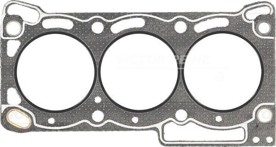 Toppakning REINZ 61 52650 00 Toppakning REINZ 61 52650 00