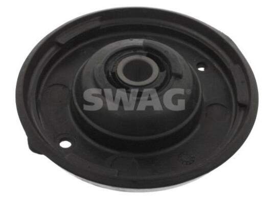 Støttelager støtdemper SWAG 62 91 9495 Støttelager støtdemper SWAG 62 91 9495