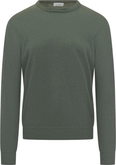 Malo Herre Strikkevarer Grønn 3XL, Malo Herre Strikkevarer Grønn 3XL,