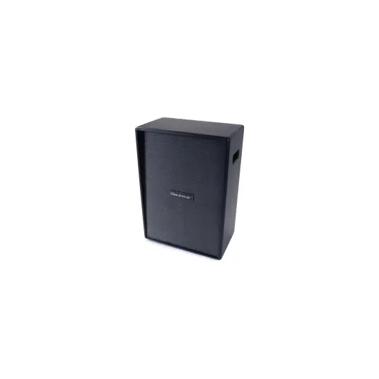 Blackstar Ht-212voc Mkiii Kabinett