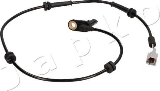 ABS sensor JAPKO 151151